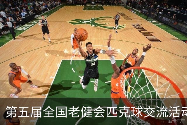 第五届全国老健会匹克球交流活动长沙启幕 全国32支代表队以球会友